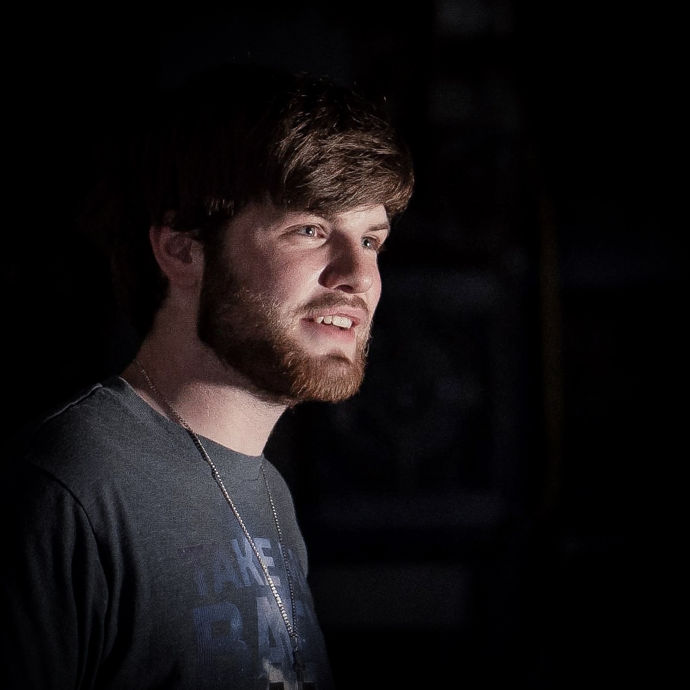 Evan W. Olson